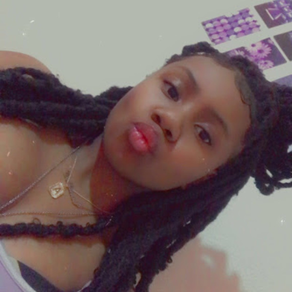 asiaa02